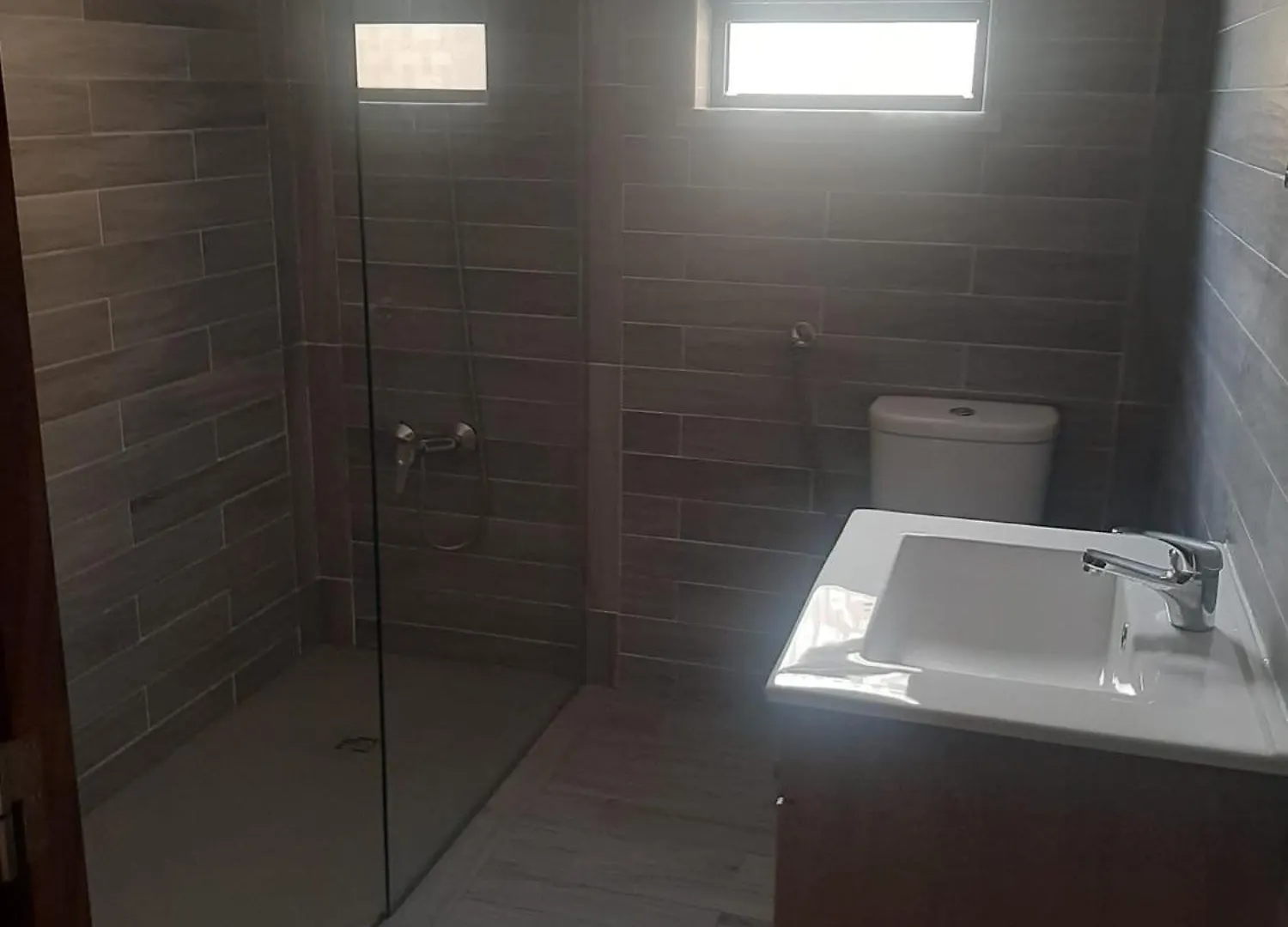 Casa Dos Pais Διαμέρισμα Odeceixe 0*,  Πορτογαλία